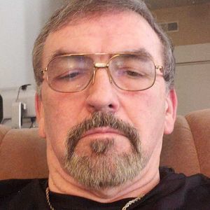 Meet your Posher, Phil